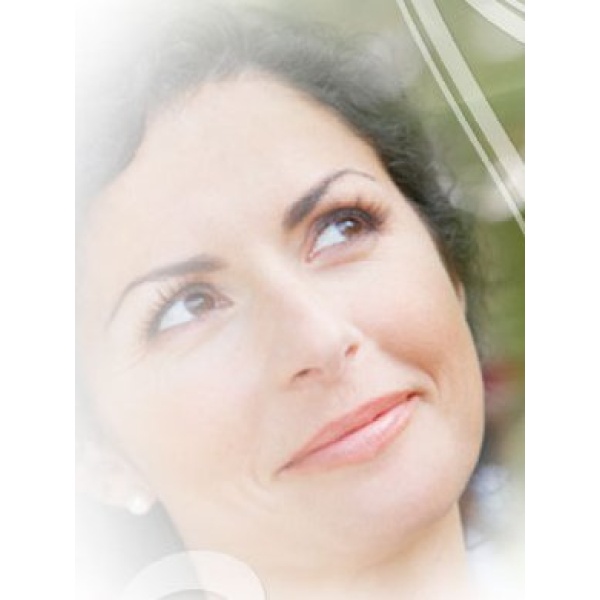 Images by LSC - Clinictor