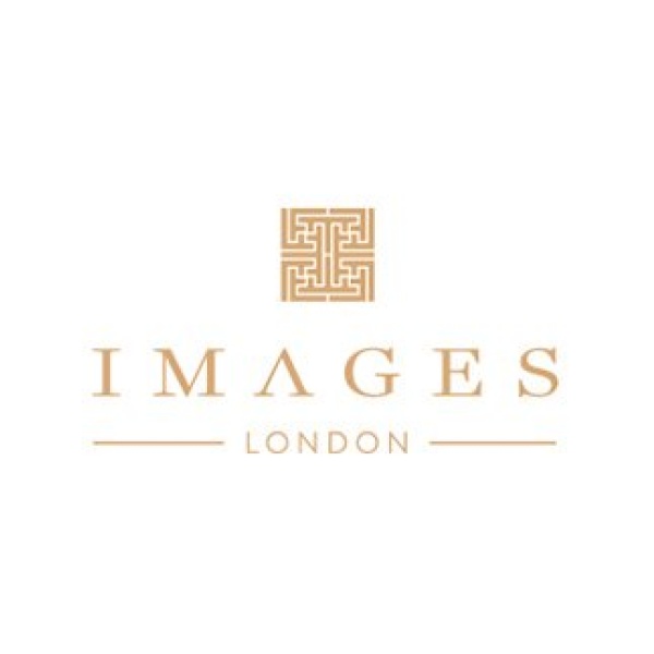 IMAGES London - Clinictor