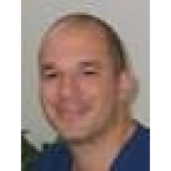 Imagine Dental Costa Rica - Clinictor