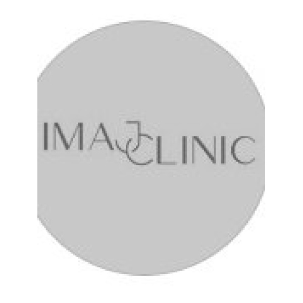 İmaj Clinic - Clinictor