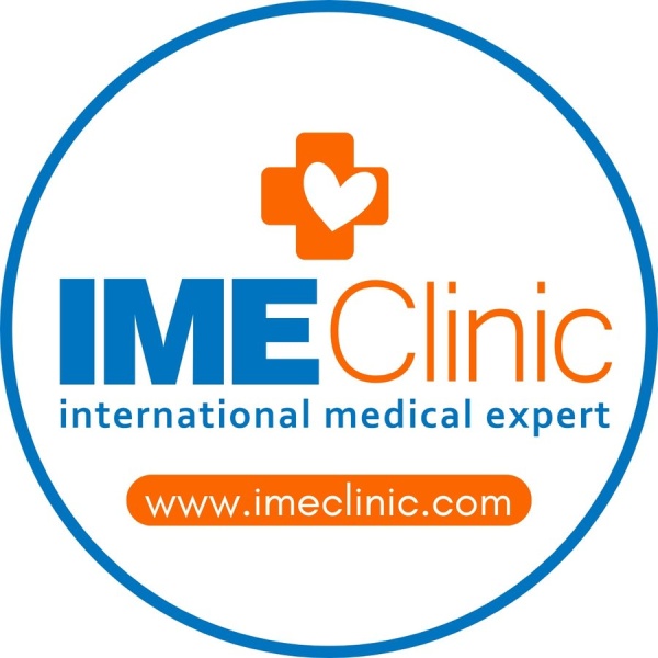 IMEClinic - Clinictor