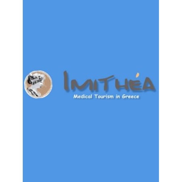 Imithea - Clinictor