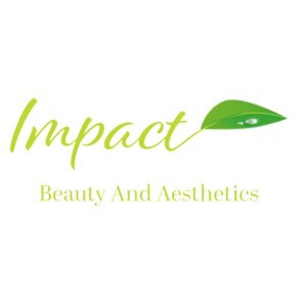 Impact Beauty and Aesthetics - Clinictor