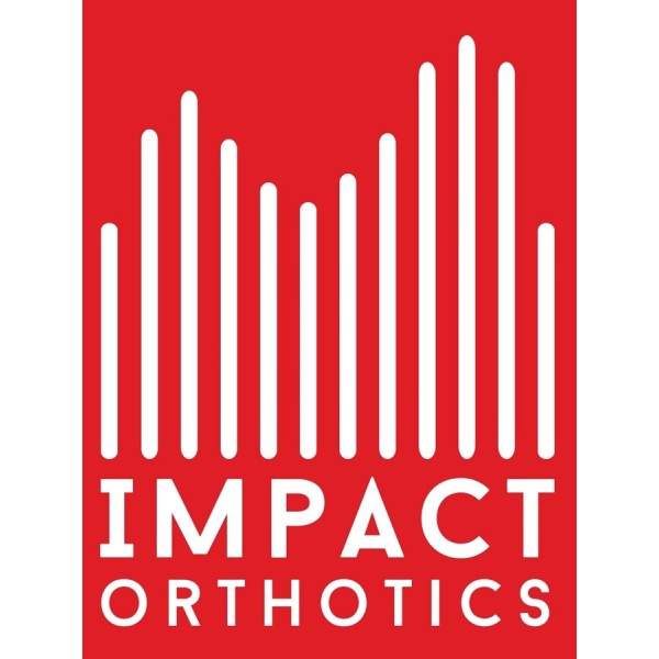 Impact Orthotics Ltd - Clinictor