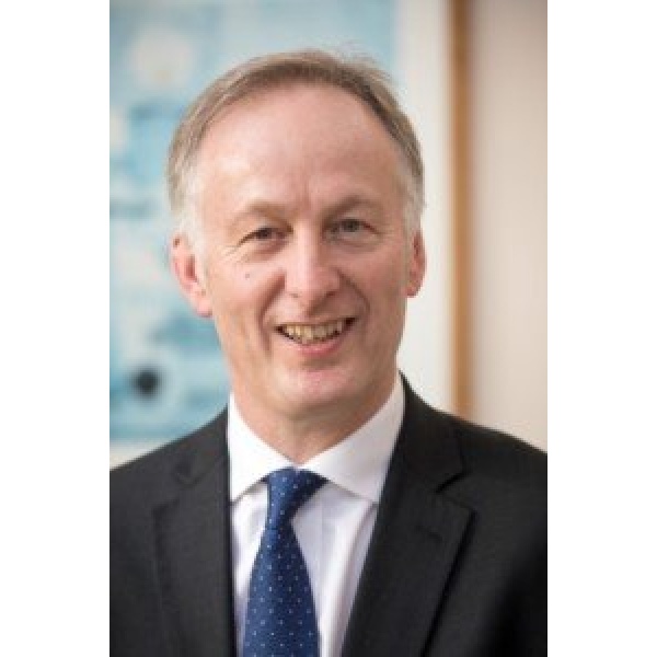 Imperial Private Healthcare - Clinictor