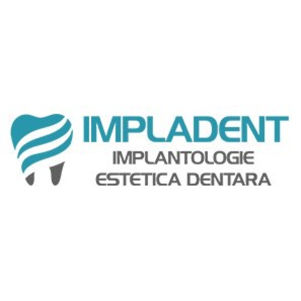 Impladent Dental Clinic - Clinictor