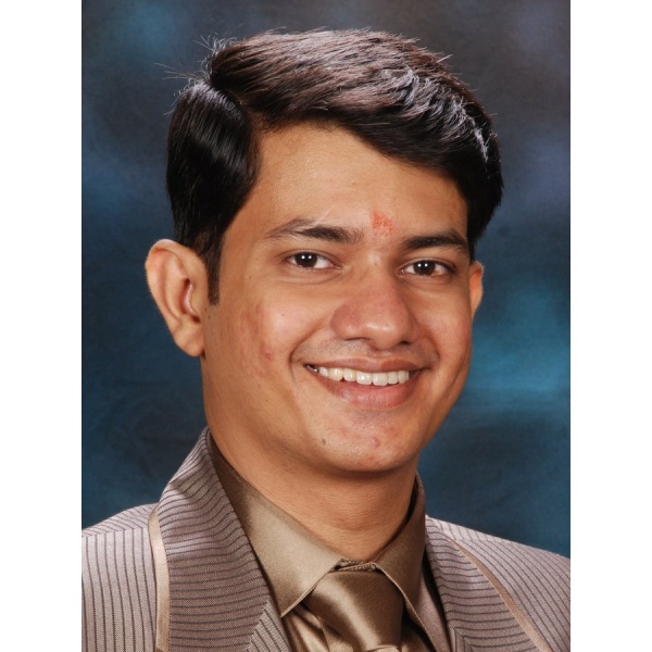 IMPLANET Dental Care & Implant Centre - Clinictor