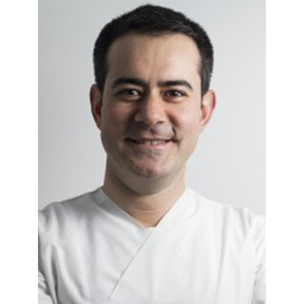 İmplant Akademi - Clinictor