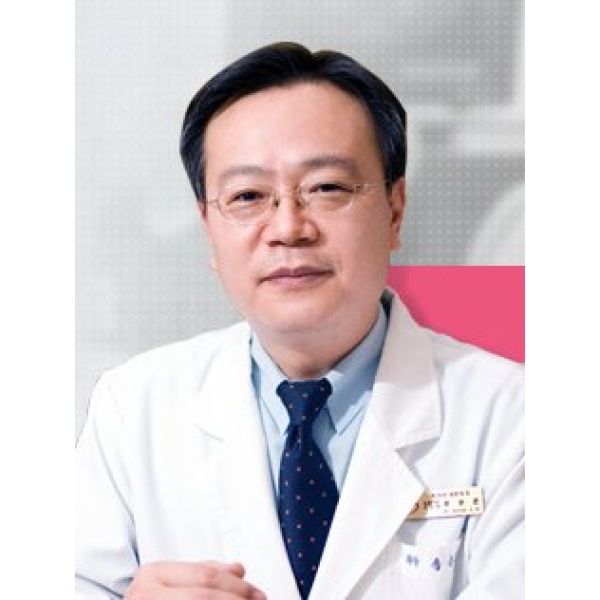 Implant Beauty Dental Network - Clinictor