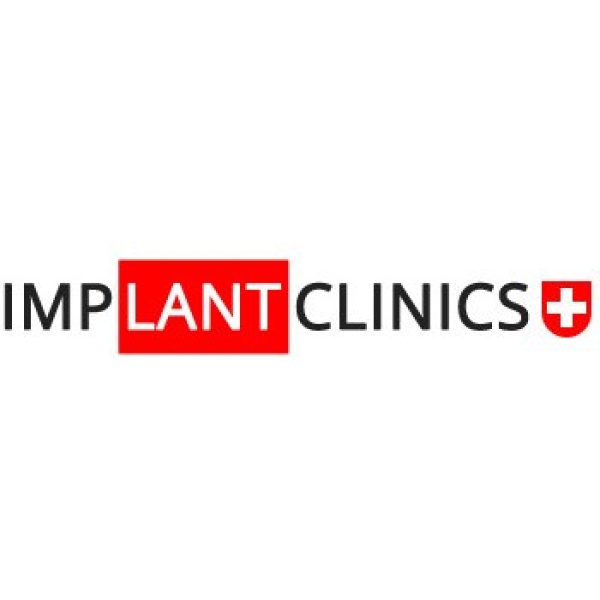 Implant Clinics - Clinictor