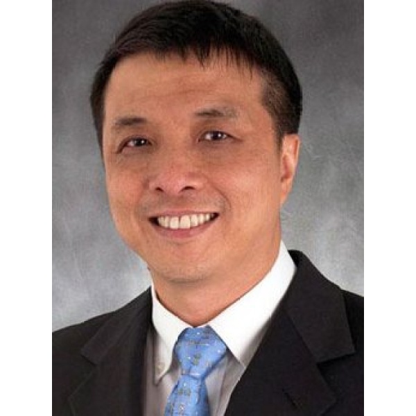 Implantdontics Cosmetic and Implant Dentistry - Clinictor