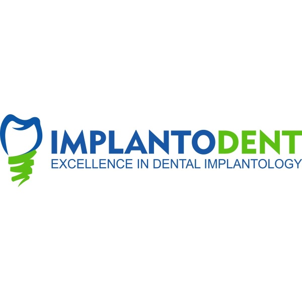 Implantodent Bucuresti - Clinictor