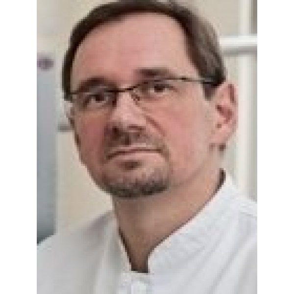 Implantom Tomikowscy - Clinictor