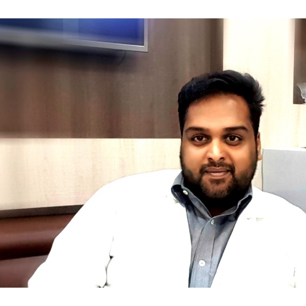 Implants Spa Multispeciality Dental Clinic - Clinictor