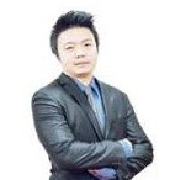 Impress Clinic by Dr.Santa - Clinictor