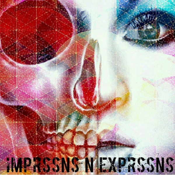 Impression n Expression - Clinictor