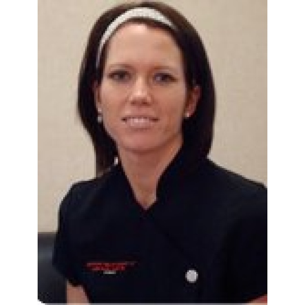 Impressions Dental Care - Clinictor