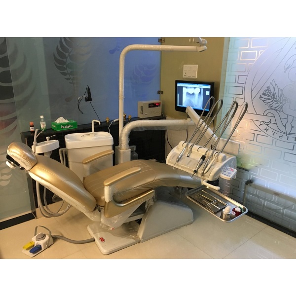 Impressions,The Perfect Smile Dental Studio - Clinictor