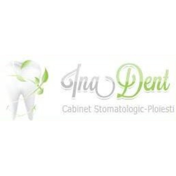 Ina Dent Cabinet Stomatologic Ploiesti - Clinictor