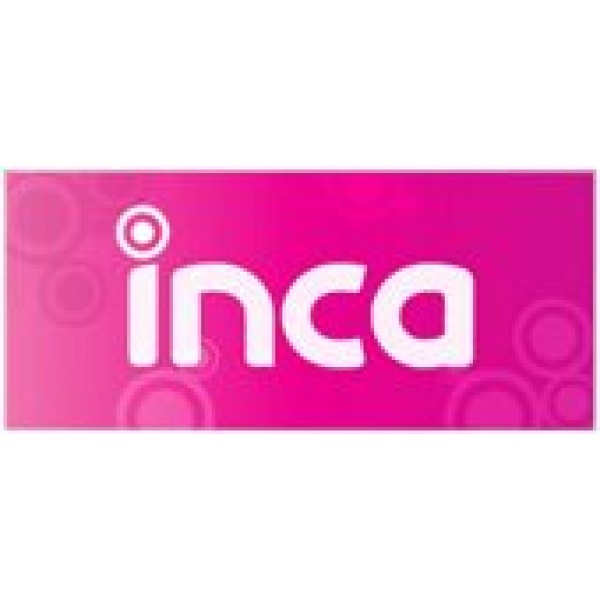 Inca Hair and Beauty clinic - Clinictor
