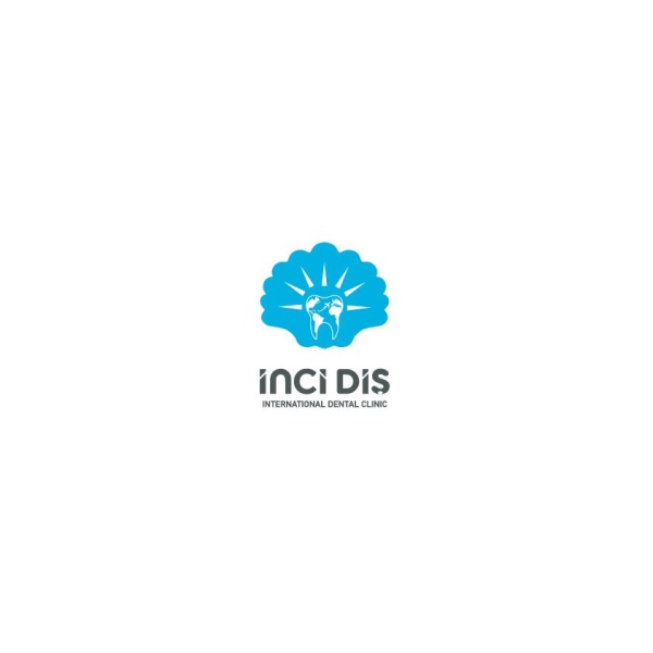 İnci Diş - Clinictor