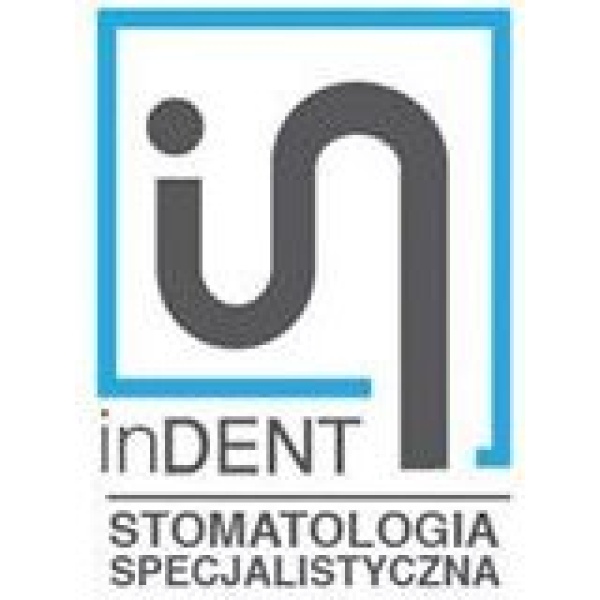 InDent - Clinictor