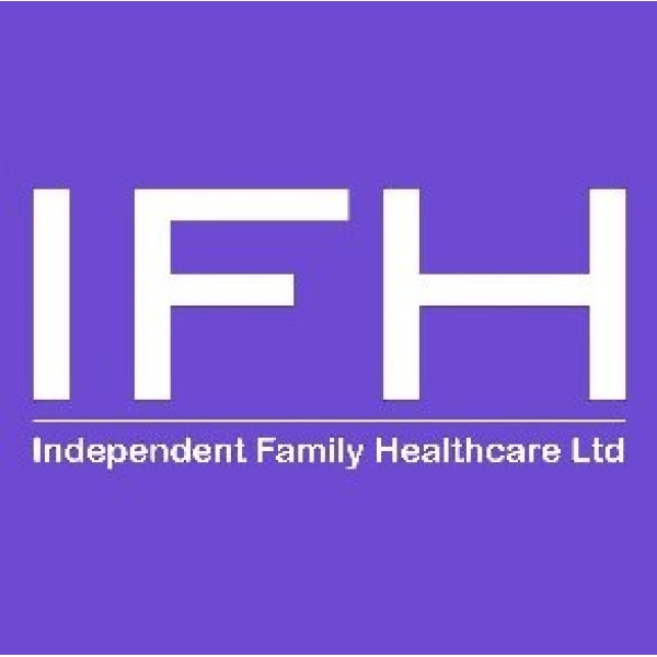 Independent Family Healthcare - Leeds - Clinictor