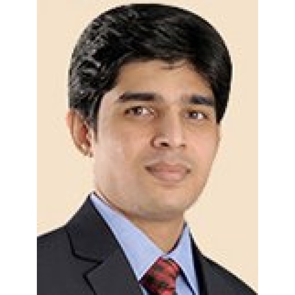 India Hair Loss Clinic - Clinictor