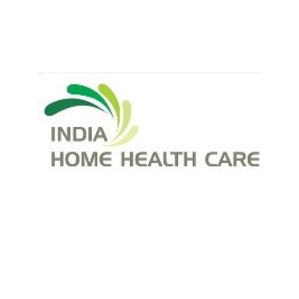 India Home Health Care-North Bangalore - Clinictor