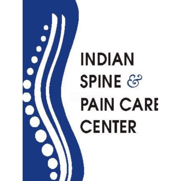 Indian Spine & Pain Care Center - Clinictor