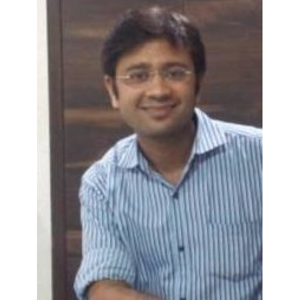IndiaSmiles - Dental Care Professionals - Clinictor