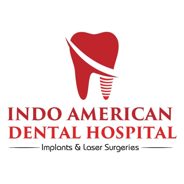 Indo American Dental Hospital - Clinictor