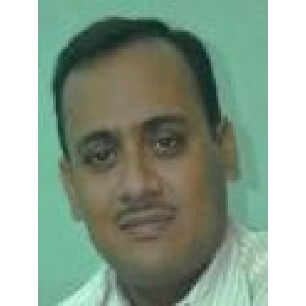 Infertility Homeo Clinic - Clinictor