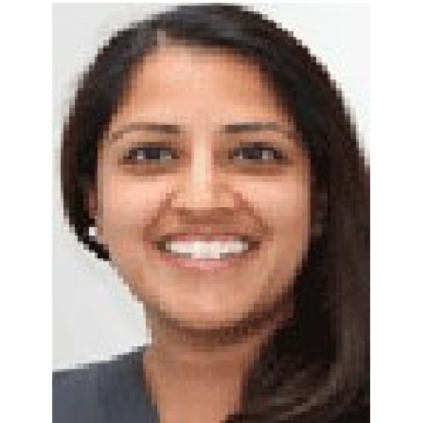 Infinitidental Clinic - Clinictor