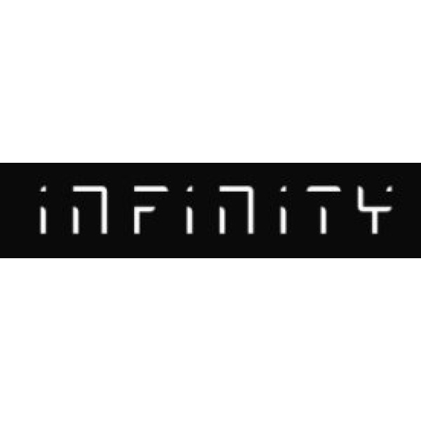 Infinity Aesthetics - Clinictor