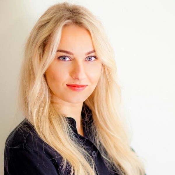 INFINITY BROWS ACADEMY - MICROBLADING LONDON - Clinictor