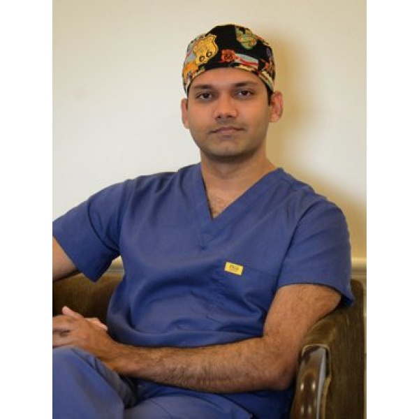 Inform Cosmetic Surgery and Medical Aesthetics - Clinictor