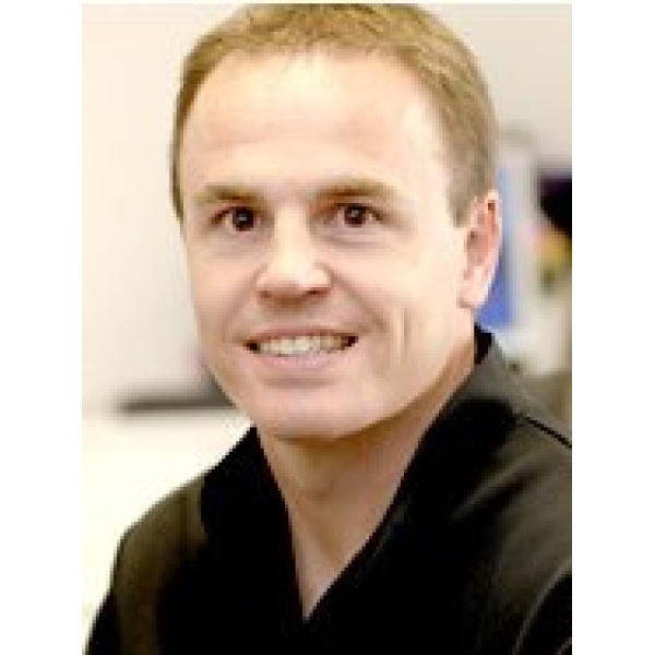 Inglewood House Dental Practice - Clinictor