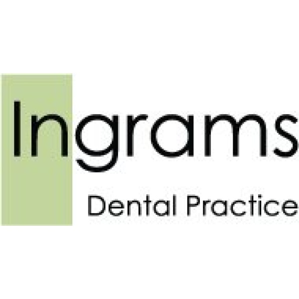 Ingrams Dental Practice - Clinictor