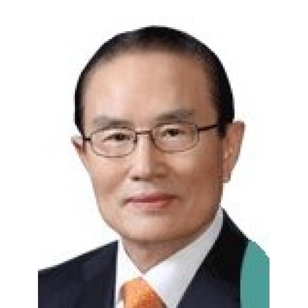 Inje University Seoul Paik Hospital - Clinictor
