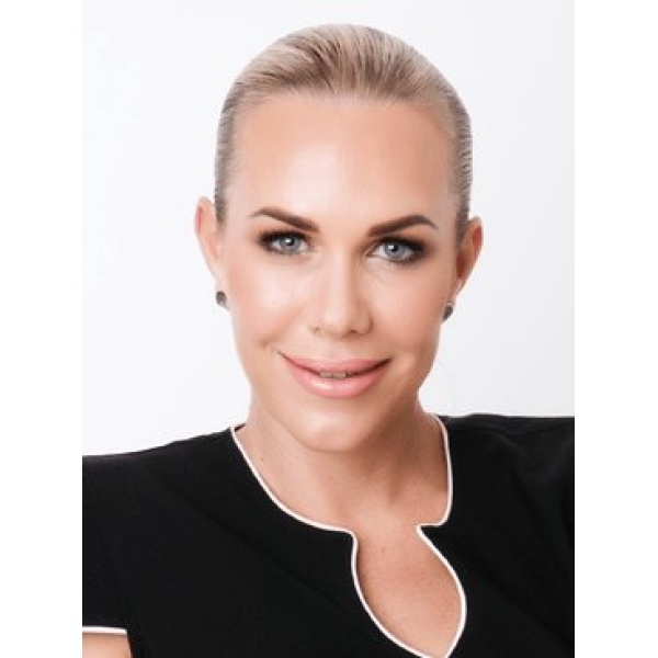 Injectables - Clinictor