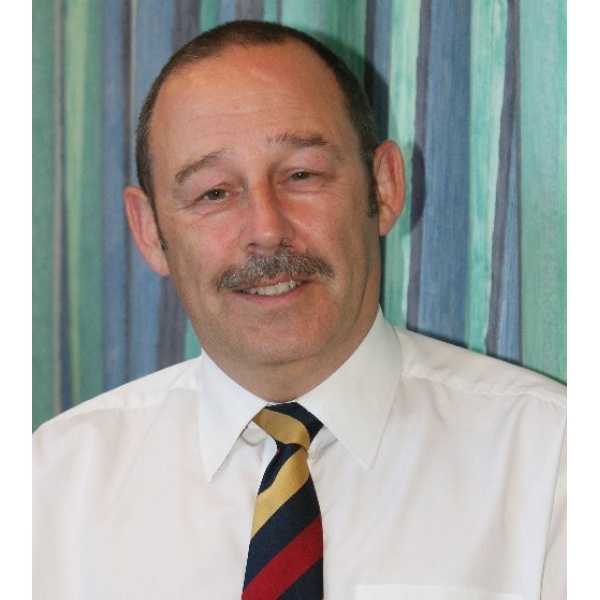 Injury Treatment Centre - Clinictor
