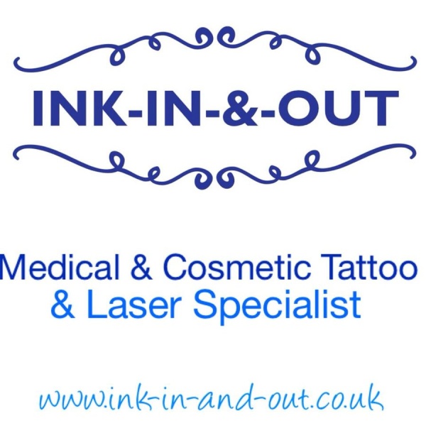 INK-IN-&-OUT - Clinictor