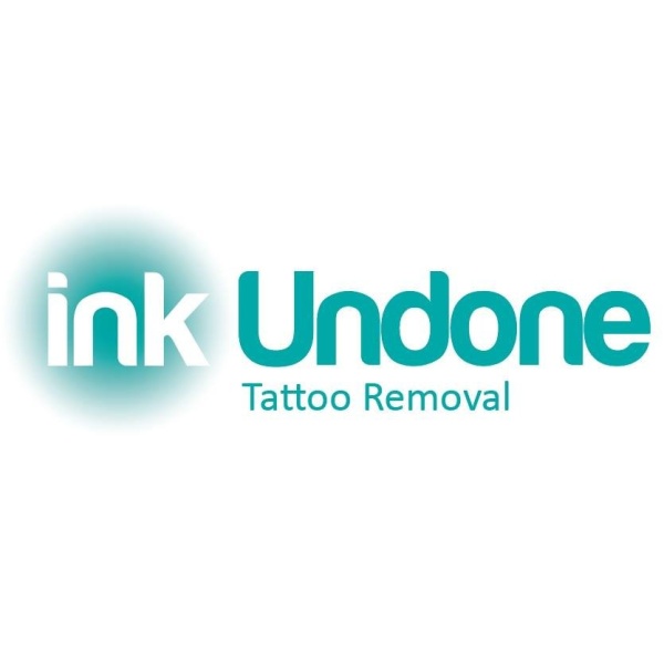Ink Undone Tattoo Removal Clinic - Clinictor