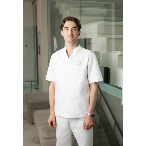 Inmedica Beauty Clinic - Clinictor