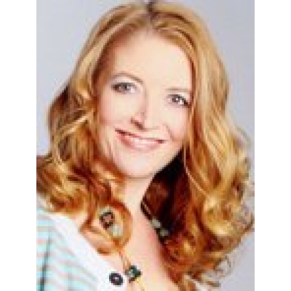 Inner Sydney Dermatology - Clinictor