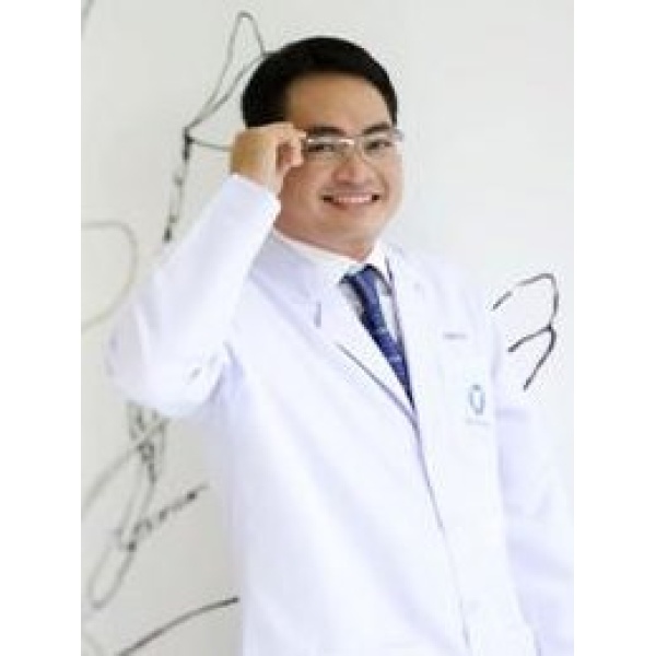 Inno Dent - Clinictor