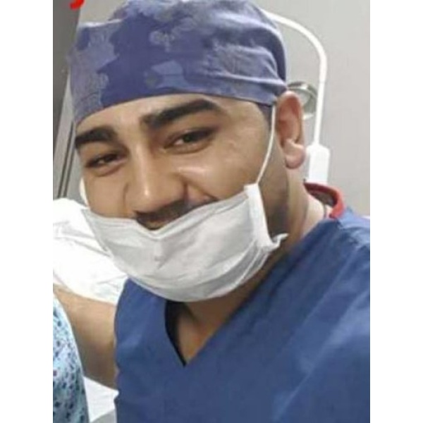 Innovation Estetik Sac Ekim Merkezi - Clinictor