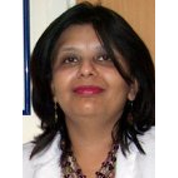 Innovative Dental Care Centre - Clinictor