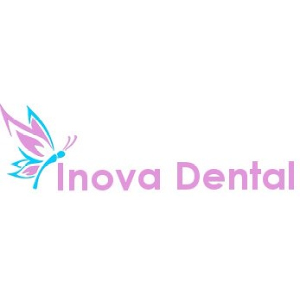 Inova Dental - Clinictor